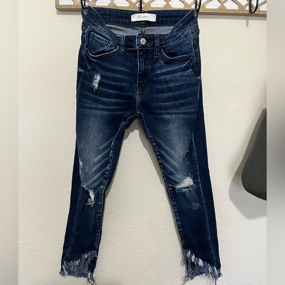KanCan Jeans